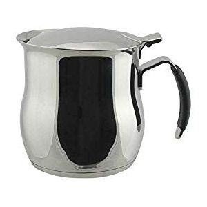 Omnia Koffiepot voor 8 kopjes