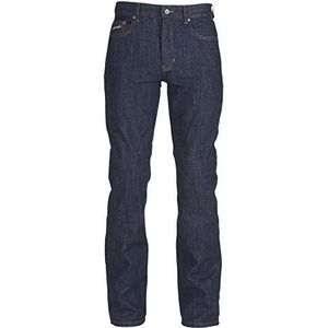 Furygan 01 herenbroek jeans brut, 42