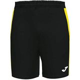 Joma - Academy - Trainingspak - 100% Polyester - Voor Kinderen