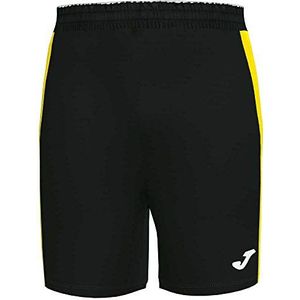 Joma - Academy - Trainingspak - 100% Polyester - Voor Kinderen