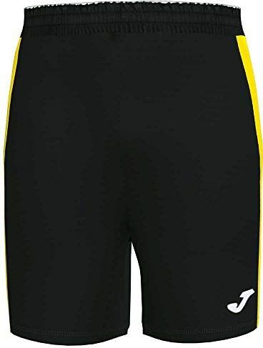 Joma - Academy - Trainingspak - 100% Polyester - Voor Kinderen