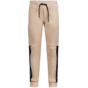 Retour Jeans Boys Sweat Pants Flick in The Color Sahara, Sahara, 4-5 Jaar