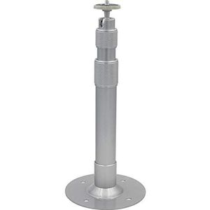 Olisicht Mini projector beugel plafond 26-40 cm