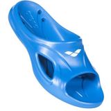 Arena - Hydrosoft II - Badslippers