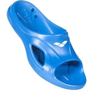 Arena - Hydrosoft II - Badslippers