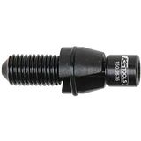 KS Tools - 150.2676 - Bevestigingsbouten - M12x1,5