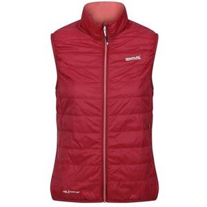 Regatta Dames Hillpack Geïsoleerde Bodywarmer