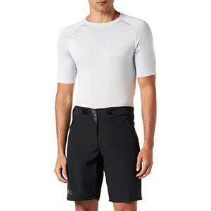 Rock Experience Herenbroek, Kaviaar, XS