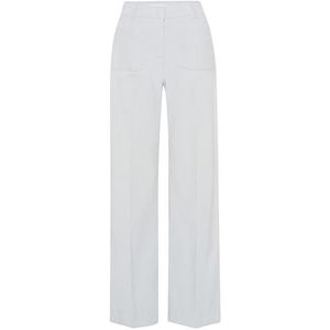 Style Maine Cozy Corduroy, grijs (Cozy Gre, 36W x 30L