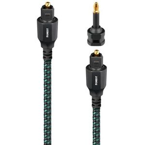 UGREEN 11262 Network Cable 3 M Cat7 U/FTP STP Black - Network Cable 3 M Cat7 U Ftp Stp Black Network Cable 3 M Cat7 U Ftp Stp Rj 45 Rj 45 Black UGREEN 11262 Network Cable 3 M Cat7 U/FTP STP Black - Network Cable 3 M Cat7 U Ftp Stp Black Network Cable 3 M Cat7 U Ftp Stp Rj 45 Rj 45 Black