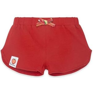 Tuc Tuc FruitTY Time Shorts, rood, 9 m