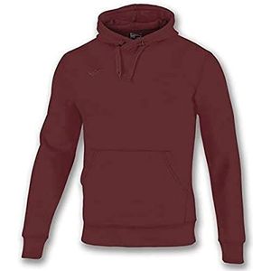 Joma Atenas Ii Sweatshirt voor jongens