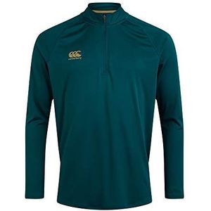 Canterbury Vapodri First Layer Top voor heren