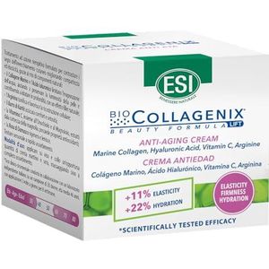 ESI BIOCOLLAGENIX Beauty FORMULA LIFT - anti-aging crème