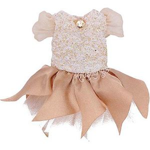 K�äthe Kruse 26820 Luna Kruselings Magic Outfit