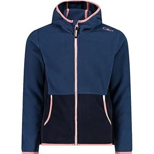 CMP Kinderen Hoodie Vest