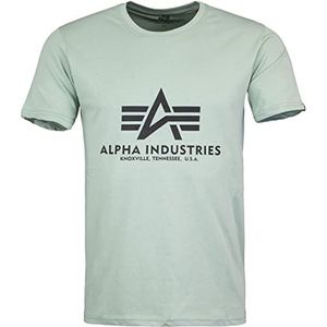 Sweatvest - Hazel Brown - 80% Katoen, 20% Polyester - Regular Fit