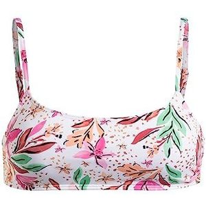 Roxy - Pt Beach Classics - Bikinitop - Zwart - 1 stuk