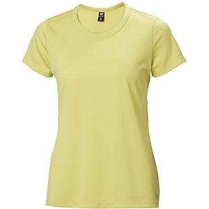 Helly Hansen W Verglas Shade T-shirt voor dames