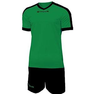 Givova KITC59 Unisex volwassenen, 1310, S