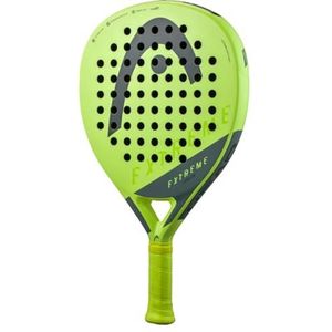 HEAD Extreme Junior 2023 peddelracket