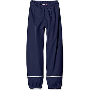 Lego Wear Regenbroek voor kinderen, blauw (dark navy 589), 146 cm