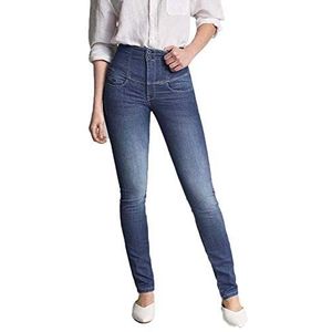 Salsa Diva Slim Jeans voor dames