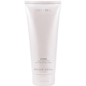 Cotril Creative Walk Hydra Hydrating and Anti-Oxidizing Mask 200ml - Antioxidant Moisturizing Mask