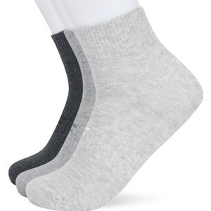 4F Socks CAS M204 Sokken (3-pack)