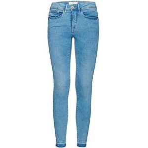 ICHI dames skinny jeans Erin Izaro Spring Blue