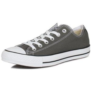 Converse Sneakers 1J794C, antraciet, 39.5 EU