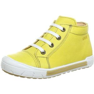 Kavat 91131, Sneaker kinderen 35 EU