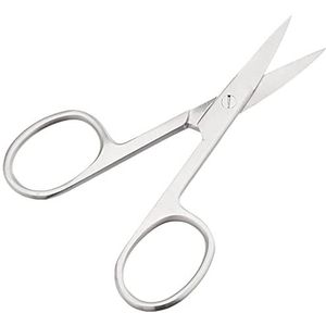 Gima 26871 Nagelschaar, 9 cm