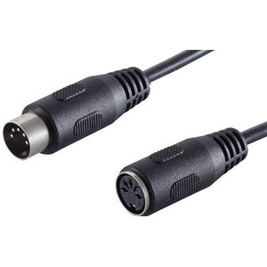 RCA tulp stekker – haakse tulp‑kontra connector