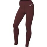 Nike Pro Sculpt - Leggings - Dames