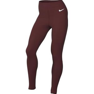Leggings voor dames Nike Pro Sculpt