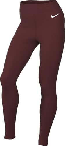 Leggings voor dames Nike Pro Sculpt