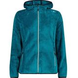 Cmp 38p1546 Fleece Met Kap