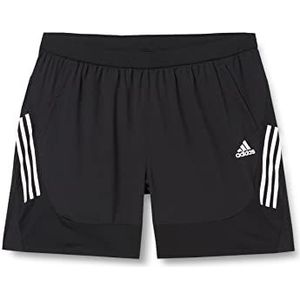Adidas Aero3S Shorts PB Shorts