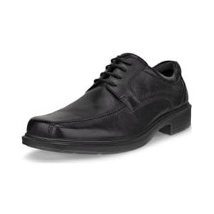 ECCO Helsinki Cl M Derby LEA