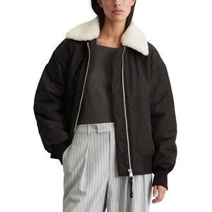 Marc O'Polo Dames 5000005390, 0001, S