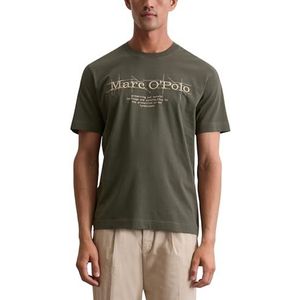 Marc O'Polo 528230551196, 493 kg, XS