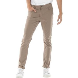 Rica Lewis New Originals jeans voor heren - - W33/L33