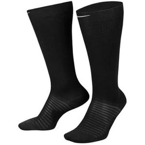 Nike Spark Lichtgewicht sokken, uniseks, volwassenen