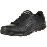 Skechers 76551EC, Veiligheidsschoenen voor dames 24 EU