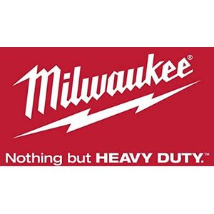 Milwaukee M18 ONEIWF12-0 1/2 Schlagschrauber with Reibring