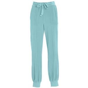 DEHA Chenille Leggings B74546 XL