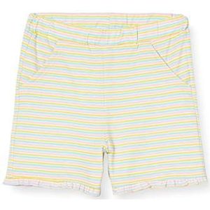 s.Oliver baby-meisjes casual shorts