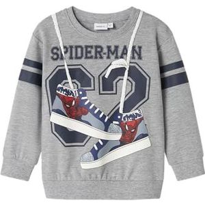 Spiderman - Sweatshirt
