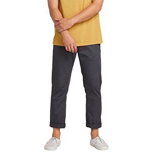 Volcom vrijetijdsbroek voor heren